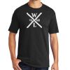 Core Blend Tee Thumbnail