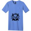 Very Important Tee ® with Pocket Thumbnail