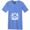 Very Important Tee ® with Pocket Thumbnail